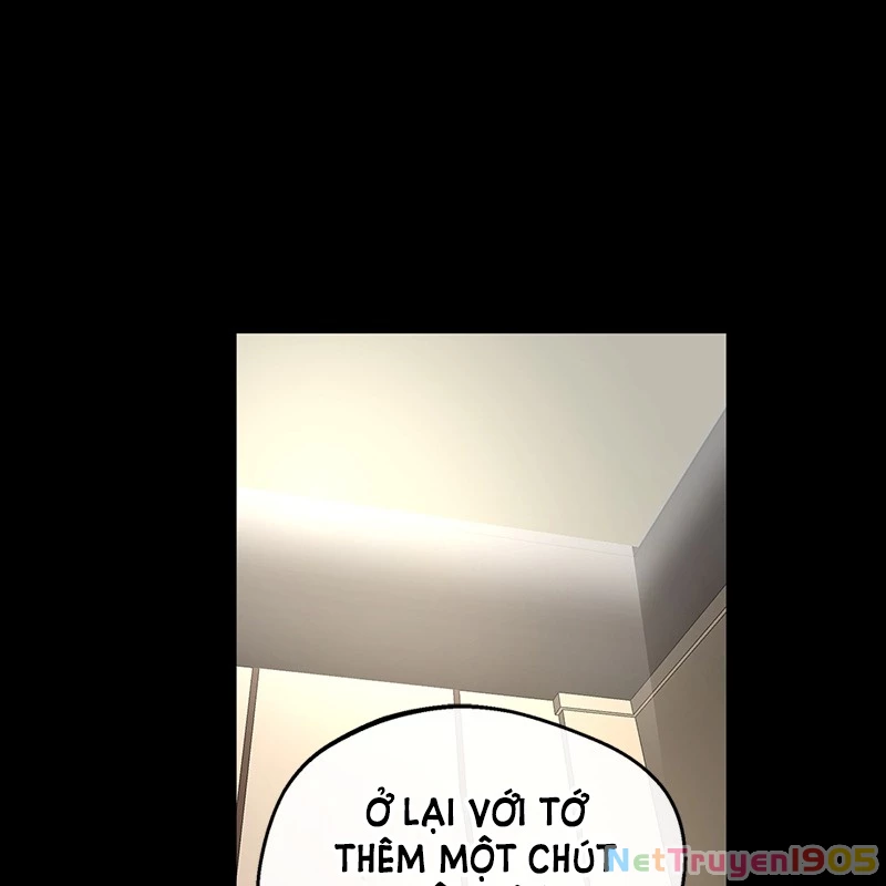 Trở Về Bên Chanbi Chapter 20 - 175