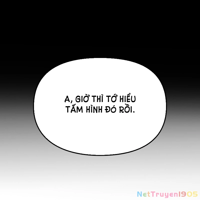 Trở Về Bên Chanbi Chapter 20 - 177
