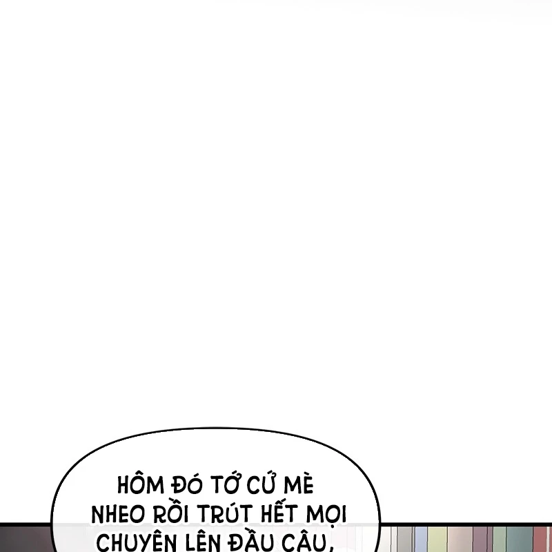 Trở Về Bên Chanbi Chapter 20 - 178