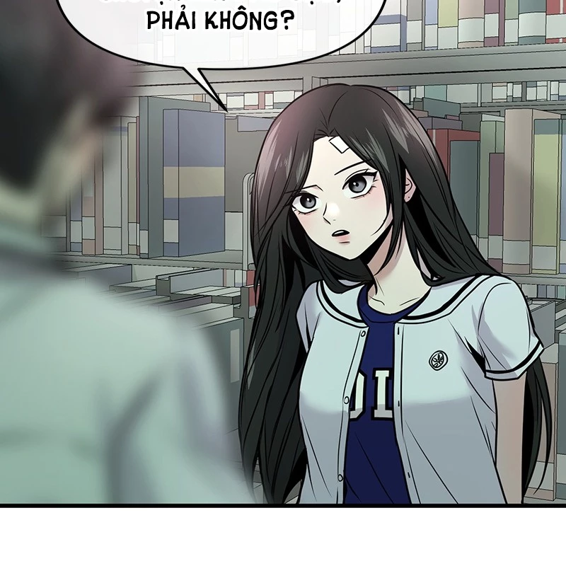 Trở Về Bên Chanbi Chapter 20 - 179