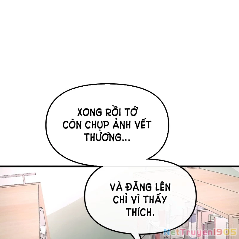 Trở Về Bên Chanbi Chapter 20 - 180