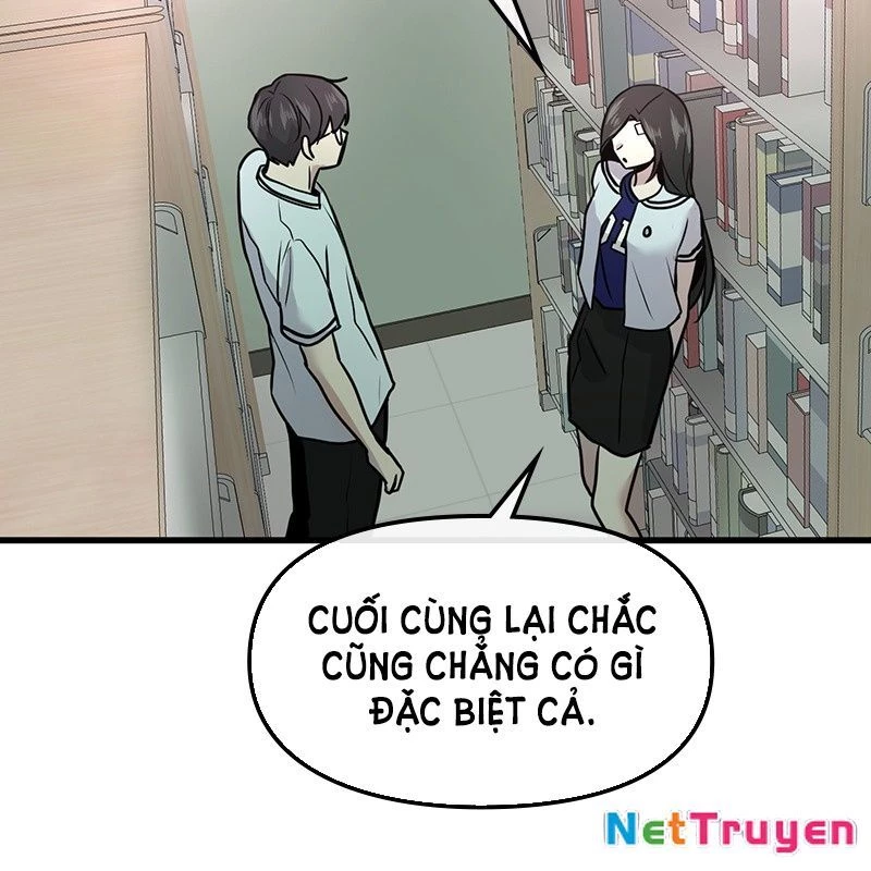 Trở Về Bên Chanbi Chapter 20 - 181