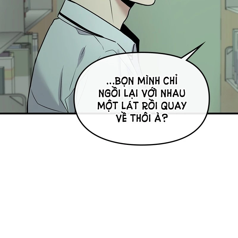 Trở Về Bên Chanbi Chapter 20 - 183