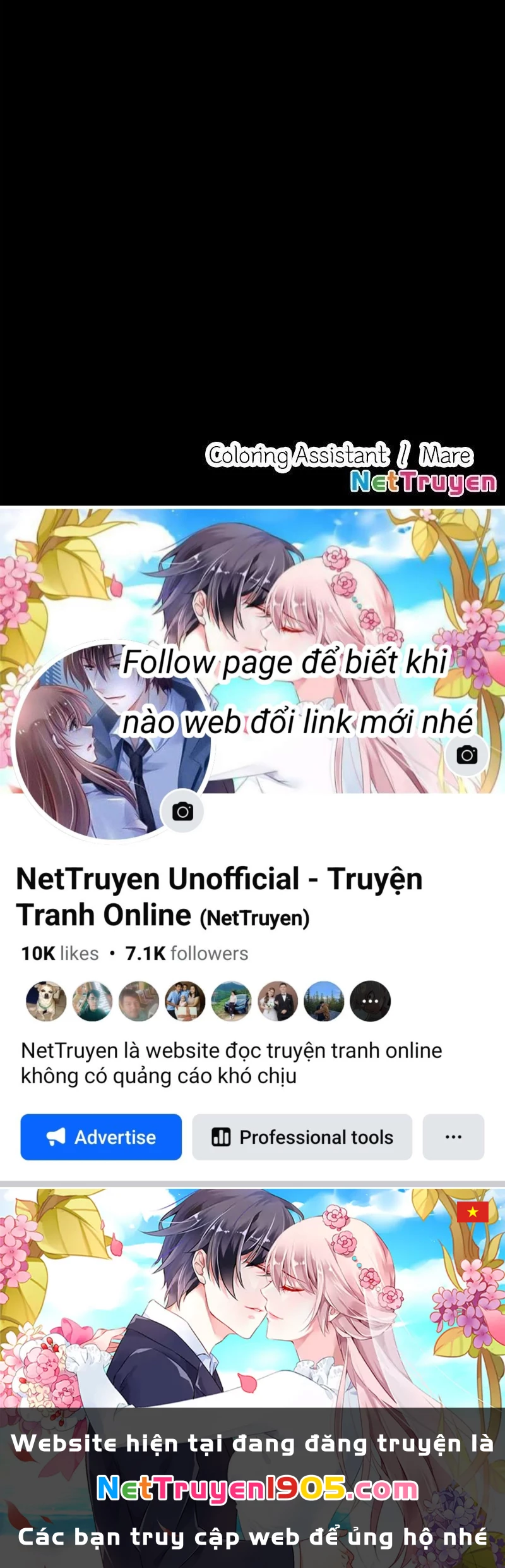 Trở Về Bên Chanbi Chapter 20 - 186
