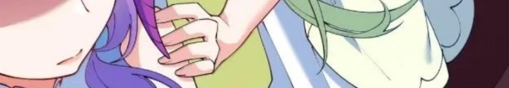 Trời Sinh Mị Cốt, Ta Bị Đồ Nhi Yandere Để Mắt Tới Chapter 72 - 6