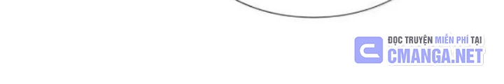 Trời Sinh Mị Cốt, Ta Bị Đồ Nhi Yandere Để Mắt Tới Chapter 72 - 10