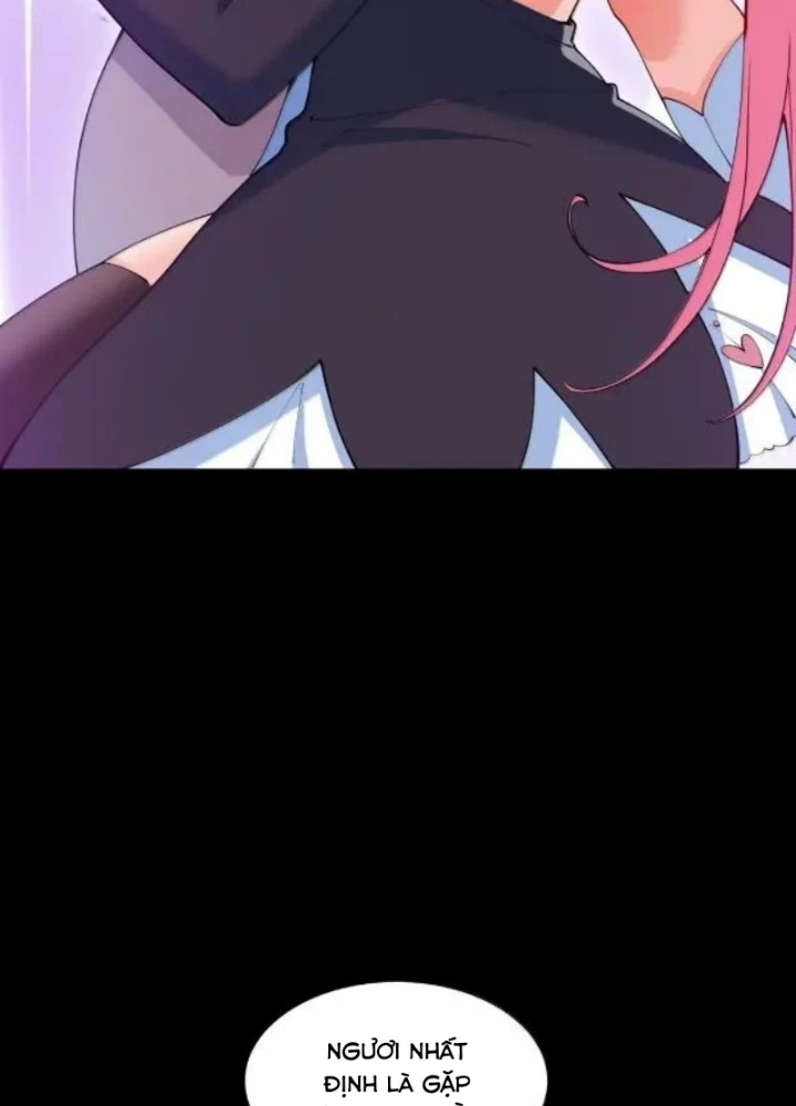 Trời Sinh Mị Cốt, Ta Bị Đồ Nhi Yandere Để Mắt Tới Chapter 72 - 13