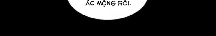 Trời Sinh Mị Cốt, Ta Bị Đồ Nhi Yandere Để Mắt Tới Chapter 72 - 14