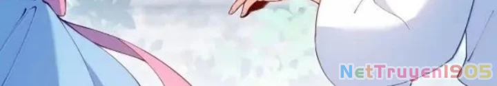 Trời Sinh Mị Cốt, Ta Bị Đồ Nhi Yandere Để Mắt Tới Chapter 72 - 16