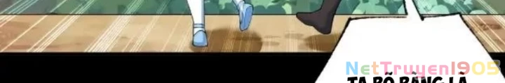 Trời Sinh Mị Cốt, Ta Bị Đồ Nhi Yandere Để Mắt Tới Chapter 72 - 18