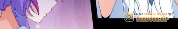 Trời Sinh Mị Cốt, Ta Bị Đồ Nhi Yandere Để Mắt Tới Chapter 72 - 20