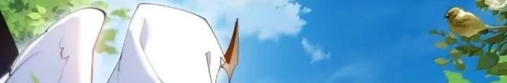 Trời Sinh Mị Cốt, Ta Bị Đồ Nhi Yandere Để Mắt Tới Chapter 72 - 22