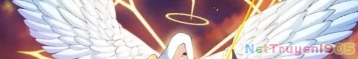 Trời Sinh Mị Cốt, Ta Bị Đồ Nhi Yandere Để Mắt Tới Chapter 72 - 26