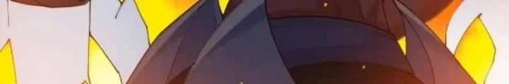 Trời Sinh Mị Cốt, Ta Bị Đồ Nhi Yandere Để Mắt Tới Chapter 72 - 28
