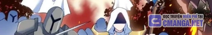 Trời Sinh Mị Cốt, Ta Bị Đồ Nhi Yandere Để Mắt Tới Chapter 72 - 30