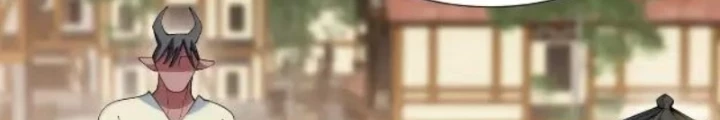 Trời Sinh Mị Cốt, Ta Bị Đồ Nhi Yandere Để Mắt Tới Chapter 72 - 32