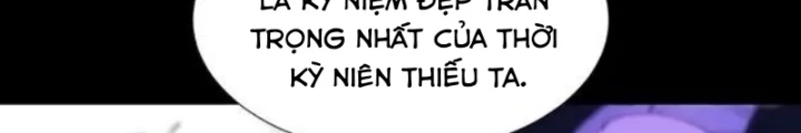 Trời Sinh Mị Cốt, Ta Bị Đồ Nhi Yandere Để Mắt Tới Chapter 72 - 36
