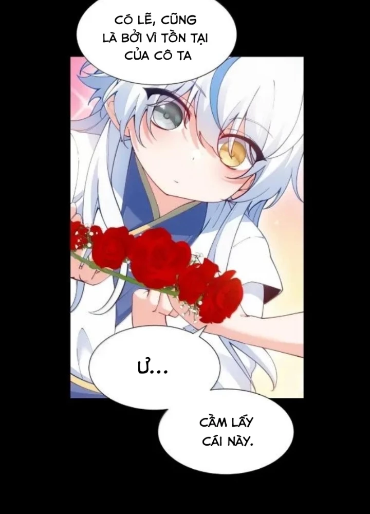 Trời Sinh Mị Cốt, Ta Bị Đồ Nhi Yandere Để Mắt Tới Chapter 72 - 39