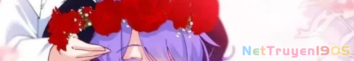 Trời Sinh Mị Cốt, Ta Bị Đồ Nhi Yandere Để Mắt Tới Chapter 72 - 42