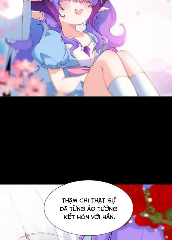 Trời Sinh Mị Cốt, Ta Bị Đồ Nhi Yandere Để Mắt Tới Chapter 72 - 43