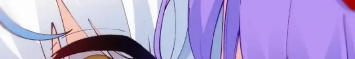 Trời Sinh Mị Cốt, Ta Bị Đồ Nhi Yandere Để Mắt Tới Chapter 72 - 44