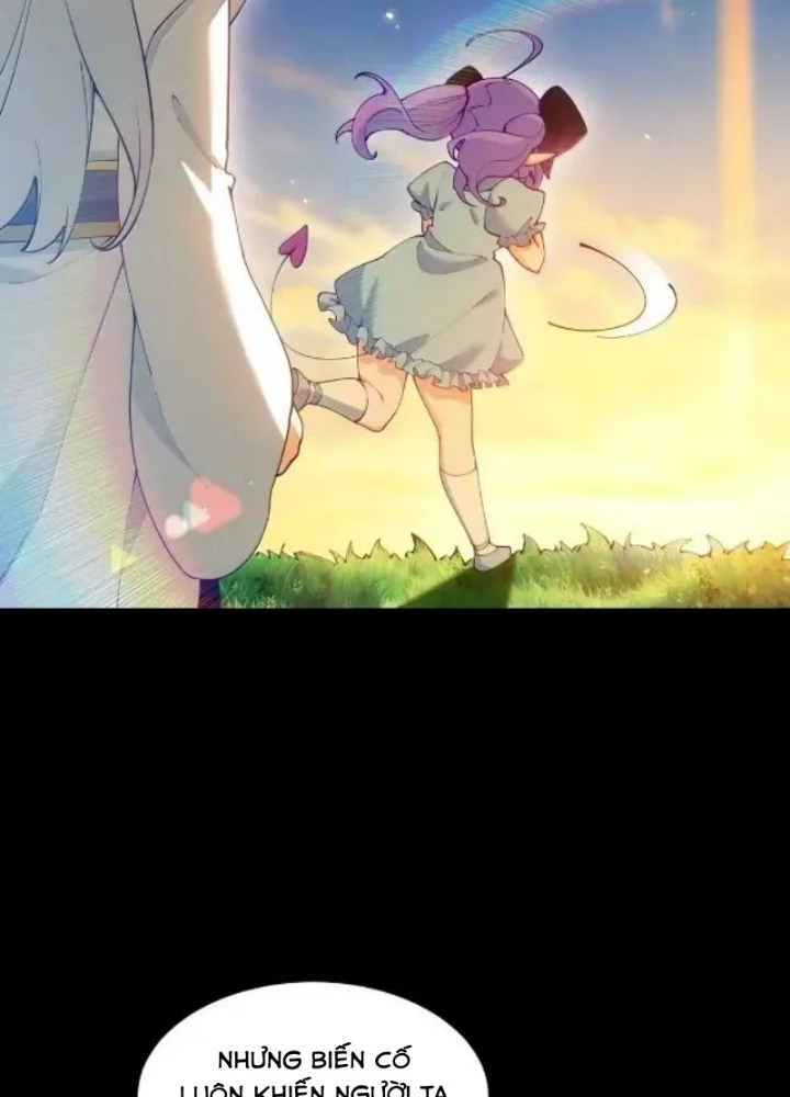 Trời Sinh Mị Cốt, Ta Bị Đồ Nhi Yandere Để Mắt Tới Chapter 72 - 47