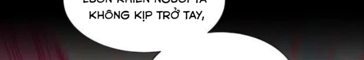 Trời Sinh Mị Cốt, Ta Bị Đồ Nhi Yandere Để Mắt Tới Chapter 72 - 48