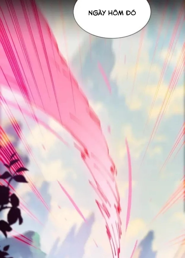 Trời Sinh Mị Cốt, Ta Bị Đồ Nhi Yandere Để Mắt Tới Chapter 72 - 49