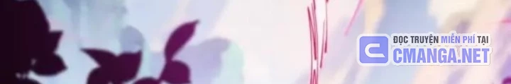 Trời Sinh Mị Cốt, Ta Bị Đồ Nhi Yandere Để Mắt Tới Chapter 72 - 50