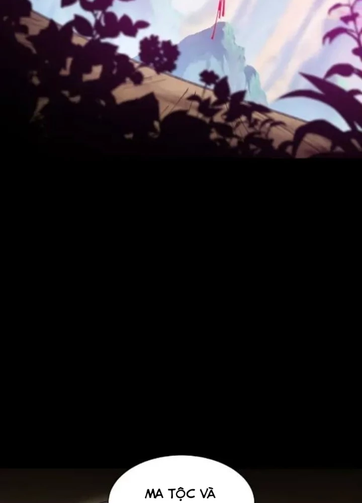 Trời Sinh Mị Cốt, Ta Bị Đồ Nhi Yandere Để Mắt Tới Chapter 72 - 51