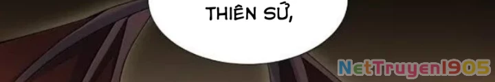 Trời Sinh Mị Cốt, Ta Bị Đồ Nhi Yandere Để Mắt Tới Chapter 72 - 52