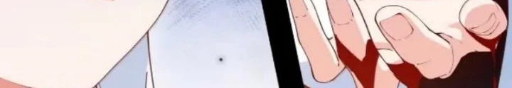 Trời Sinh Mị Cốt, Ta Bị Đồ Nhi Yandere Để Mắt Tới Chapter 72 - 56