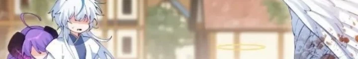 Trời Sinh Mị Cốt, Ta Bị Đồ Nhi Yandere Để Mắt Tới Chapter 72 - 58