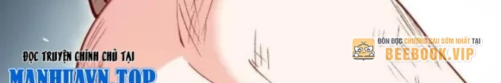Trời Sinh Mị Cốt, Ta Bị Đồ Nhi Yandere Để Mắt Tới Chapter 72 - 60