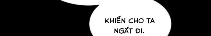 Trời Sinh Mị Cốt, Ta Bị Đồ Nhi Yandere Để Mắt Tới Chapter 72 - 64