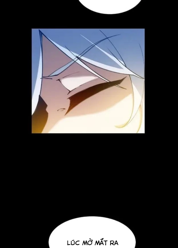 Trời Sinh Mị Cốt, Ta Bị Đồ Nhi Yandere Để Mắt Tới Chapter 72 - 65
