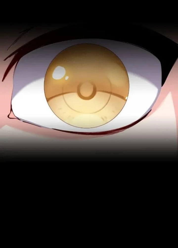 Trời Sinh Mị Cốt, Ta Bị Đồ Nhi Yandere Để Mắt Tới Chapter 72 - 67