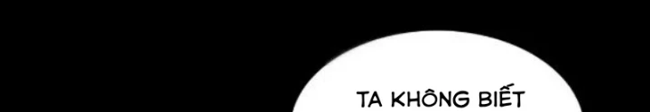 Trời Sinh Mị Cốt, Ta Bị Đồ Nhi Yandere Để Mắt Tới Chapter 72 - 68
