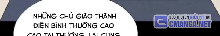 Trời Sinh Mị Cốt, Ta Bị Đồ Nhi Yandere Để Mắt Tới Chapter 72 - 70