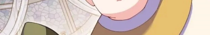 Trời Sinh Mị Cốt, Ta Bị Đồ Nhi Yandere Để Mắt Tới Chapter 72 - 72