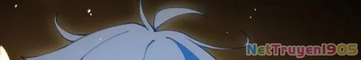 Trời Sinh Mị Cốt, Ta Bị Đồ Nhi Yandere Để Mắt Tới Chapter 72 - 74