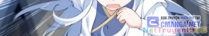 Trời Sinh Mị Cốt, Ta Bị Đồ Nhi Yandere Để Mắt Tới Chapter 72 - 82