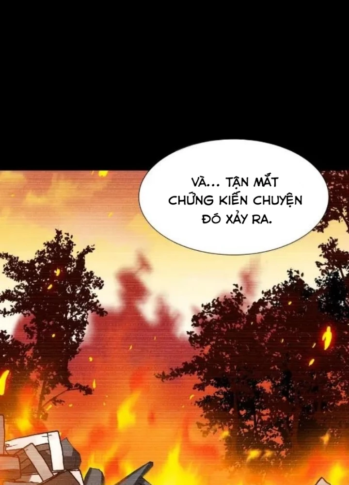 Trời Sinh Mị Cốt, Ta Bị Đồ Nhi Yandere Để Mắt Tới Chapter 72 - 85