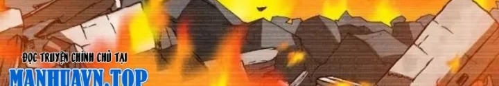Trời Sinh Mị Cốt, Ta Bị Đồ Nhi Yandere Để Mắt Tới Chapter 72 - 86