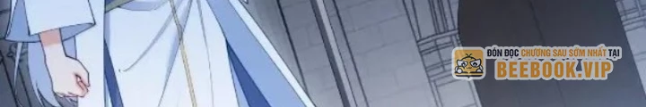 Trời Sinh Mị Cốt, Ta Bị Đồ Nhi Yandere Để Mắt Tới Chapter 72 - 88