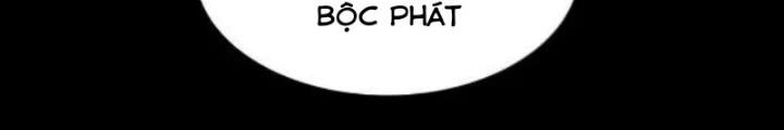 Trời Sinh Mị Cốt, Ta Bị Đồ Nhi Yandere Để Mắt Tới Chapter 72 - 90