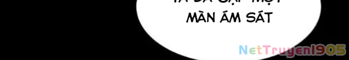 Trời Sinh Mị Cốt, Ta Bị Đồ Nhi Yandere Để Mắt Tới Chapter 72 - 92