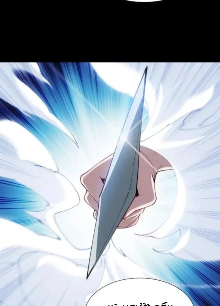 Trời Sinh Mị Cốt, Ta Bị Đồ Nhi Yandere Để Mắt Tới Chapter 72 - 93
