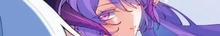 Trời Sinh Mị Cốt, Ta Bị Đồ Nhi Yandere Để Mắt Tới Chapter 72 - 96