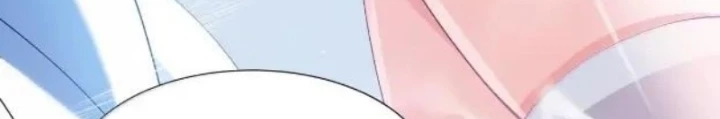 Trời Sinh Mị Cốt, Ta Bị Đồ Nhi Yandere Để Mắt Tới Chapter 72 - 98